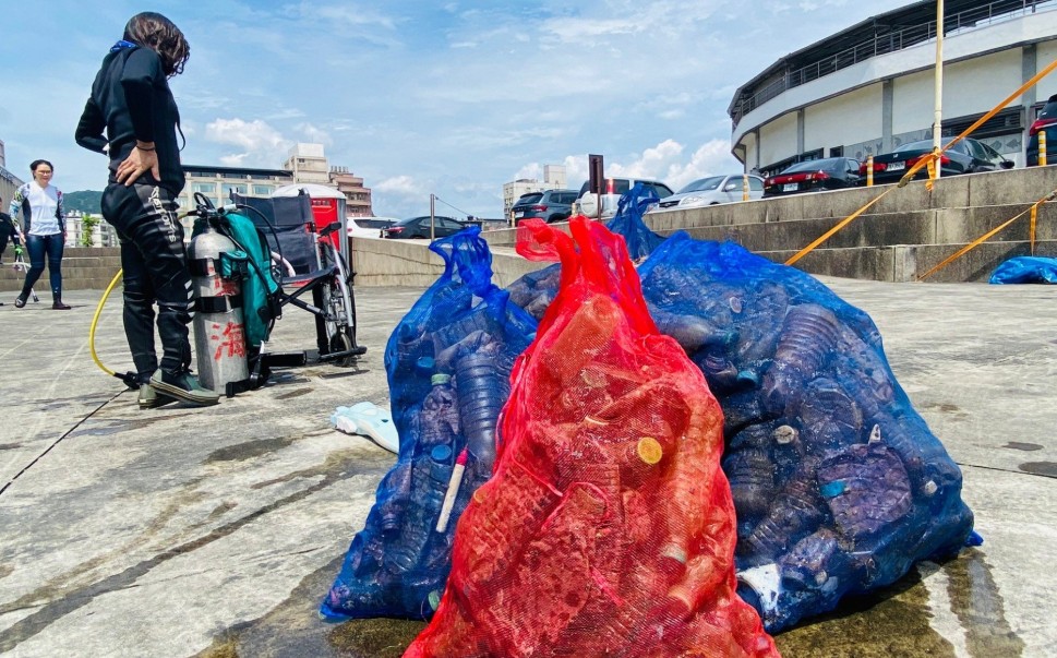 淨海活動(籌備中)(標題圖檔)
